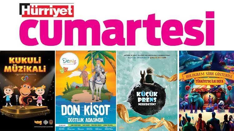Hadi gidelim
