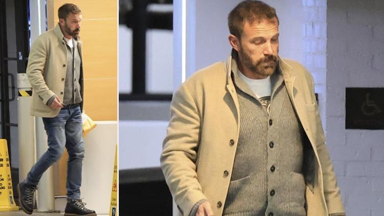 İki kez boşandı ama aşka doyamadı: Bir sevgili arıyorum, bana yemek pişirsin... Mümkünse çocuk da doğursun