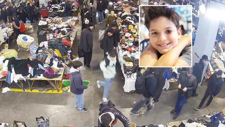 Bilirkişi raporu yetersiz bulundu