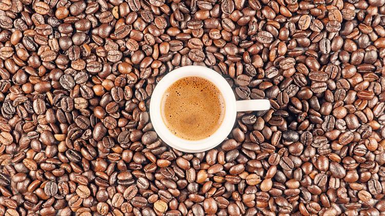 Filtre ve espresso kahve fiyatlarında düşüş beklentisi Filtre ve espresso kahve fiyatlarında düşüş beklentisi
