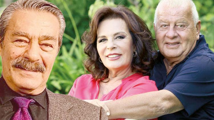 Kadir İnanır’dan Koçyiğit’in firmasına film davası