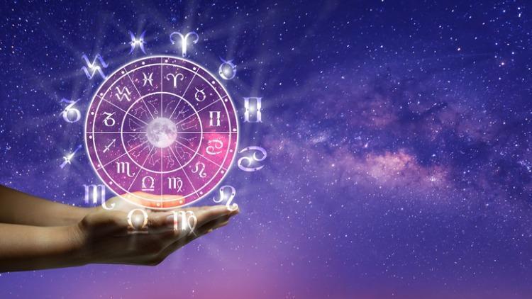 Günlük Burç Yorumları 9 Mayıs 2025 | Duygularına Yön Ver Bugün Burcunuzu Neler Bekliyor İşte Oğlak, Kova, Balık Ve Diğer Burç Yorumları