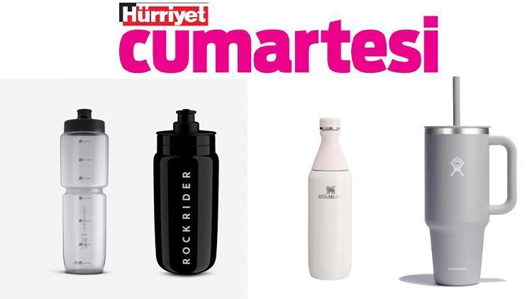 Yudum yudum performans