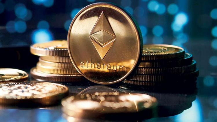 Kriptoya müzakere morali