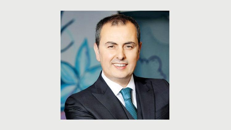 İş Bankası’ndan iklim dönüşüm planı İş Bankası’ndan iklim dönüşüm planı