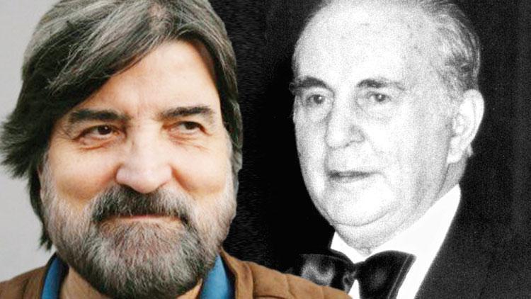 İzinsiz eser davasını kazandı