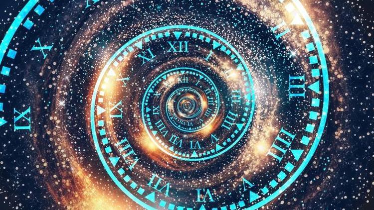 Günlük Burç Yorumları 10 Mayıs 2025 | Sakinlikte Güç Bul Bugün Burcunuzu Neler Bekliyor İşte Koç, Boğa, İkizler Ve Diğer Burç Yorumları