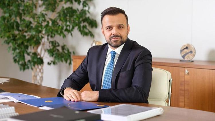 Turkcell’den 2025’e güçlü başlangıç