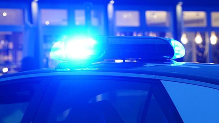 Berlin’de 13 yaşındaki başörtülü kız çocuğuna çirkin saldırı
