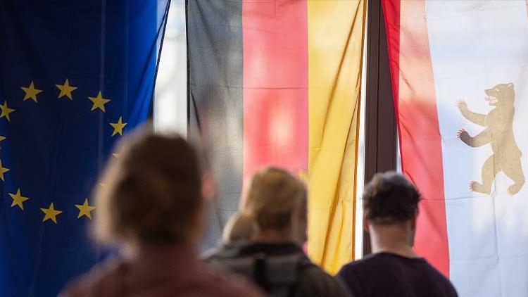 AfD kapanırsa oylar BSW’ye gider