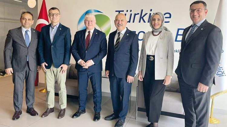 2025’te fiyatlardaki artış sınırlı olacak