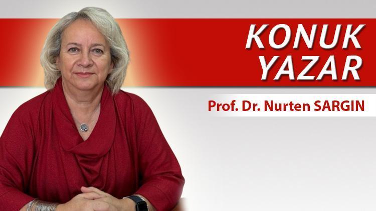 Ebeveynler çocuklarının arkadaş seçimleri konusunda onlara nasıl yaklaşmalı