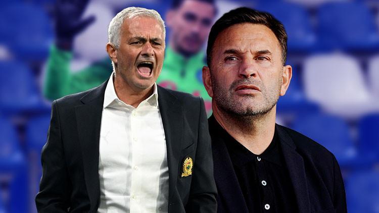 Fenerbahçe ve Galatasaray Alex Meret transferi için yarışa girdi Sürpriz gelişme