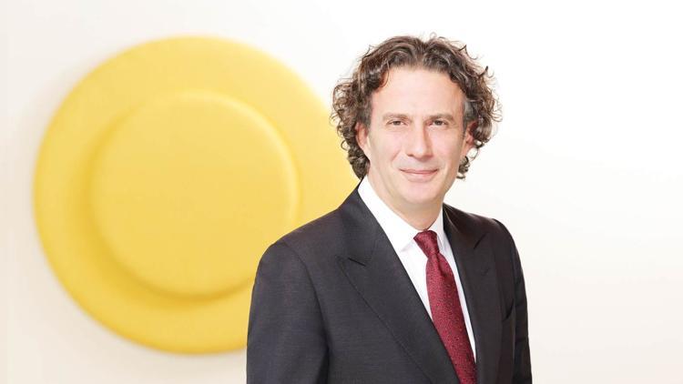 Faaliyet gelirini yüzde 66 artırdı