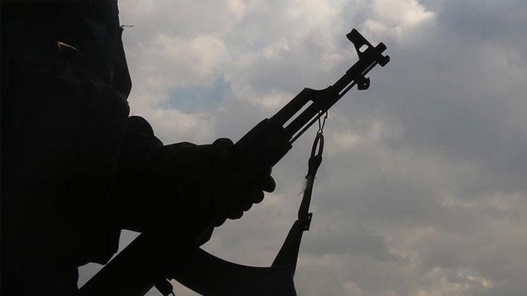 Daha önceki süreçlerden farkı ne
