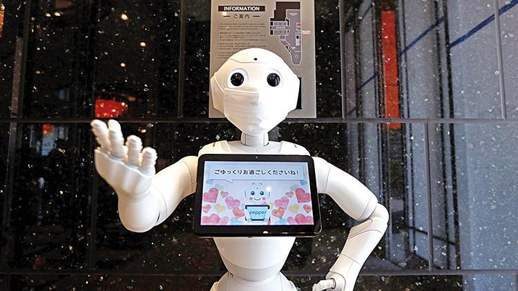 Japon Softbankın kârı arttı