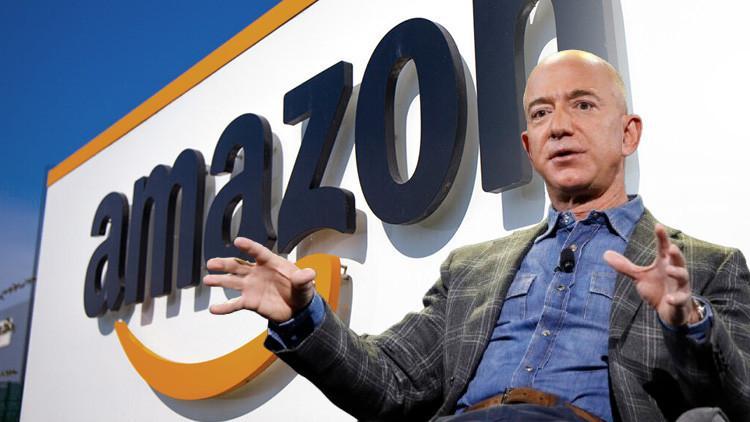 Ünlü milyarderin iş görüşmelerinde sorduğu kritik soru Kulağa tuhaf geliyor ama çok şey anlatıyor