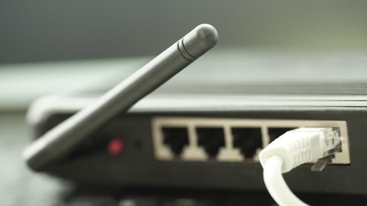 FBI’dan kritik uyarı: Bu 13 modemi hemen değiştirin