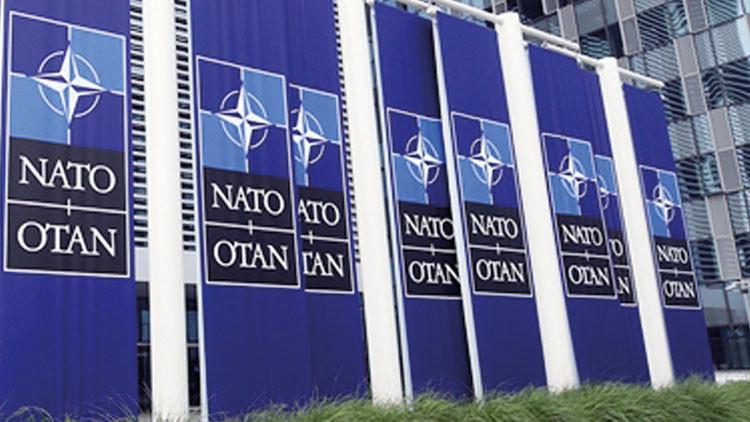 Antalya’da gündem NATO’nun geleceği