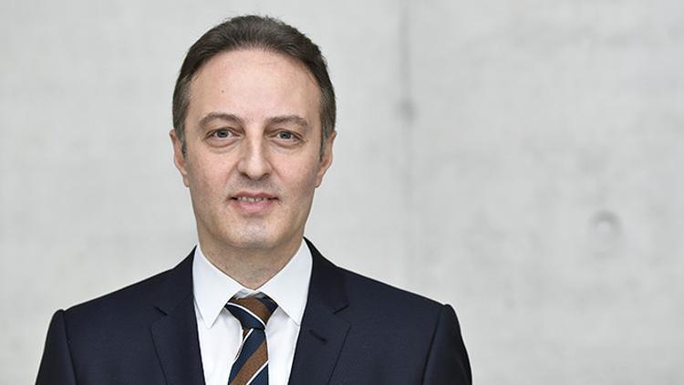 Uluslararası hukuk İsrail için de geçerli