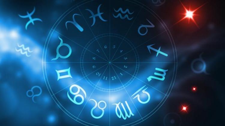 Günlük Burç Yorumları 14 Mayıs 2025 | Enerjini Ve Tutkunu Doğru Kullan Bugün Burcunuzu Neler Bekliyor İşte Koç, Boğa, İkizler Ve Diğer Burç Yorumları