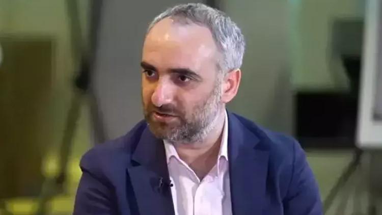 CHPde kurultay soruşturması... Gazeteci İsmail Saymazın ifadesi ortaya çıktı