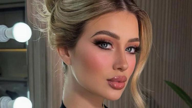 TikTok fenomeni kadın canlı yayın sırasında öldürüldü