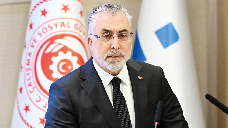 ‘Ev kadınlarına emekliliği sağlayacağız’ ‘Ev kadınlarına emekliliği sağlayacağız’