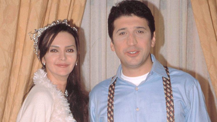 Hande Ataiziden yıllar sonra gelen Ruhsar itirafı