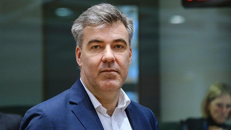 Danimarka’dan 40 yıl sonra tarihi karar