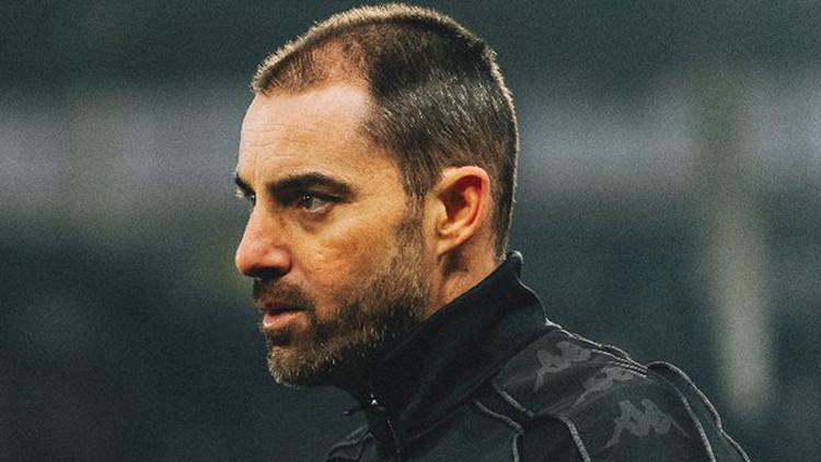 Hull Cityde ayrılık: Ruben Selles dönemi sona erdi