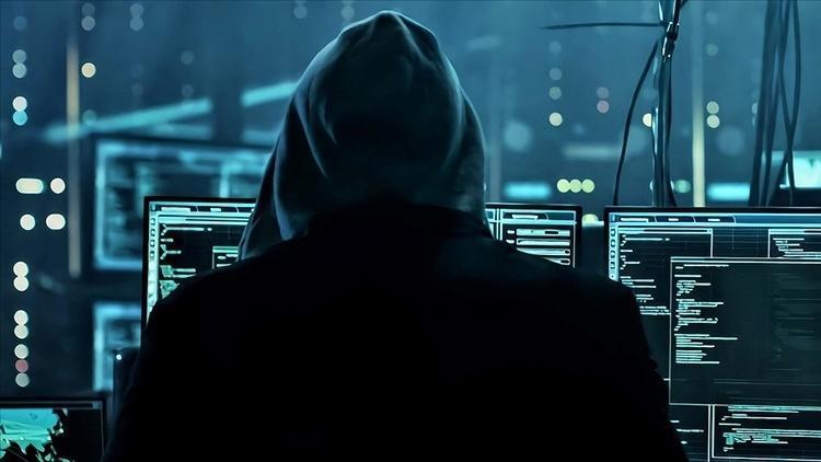 Hackerlar kripto devinden 20 milyon dolar fidye istedi
