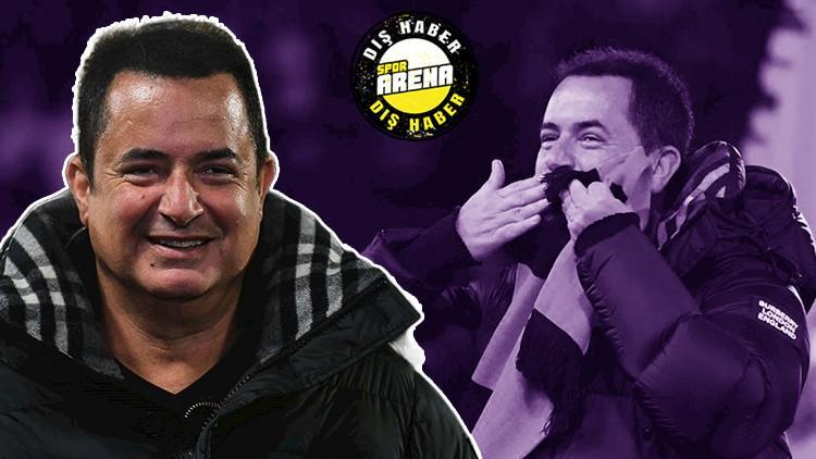 Hull City teknik direktörlüğü için Süper Ligden sürpriz aday