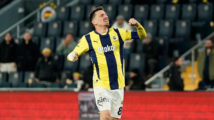 Mert Hakan Yandaş taburcu oldu Tedavi süreciyle ilgili açıklama