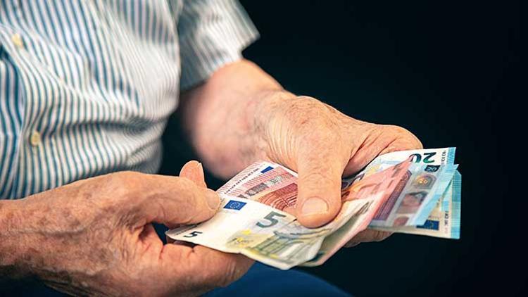 Belçika’da 113 bin kişi işsizlik maaşını kaybedecek