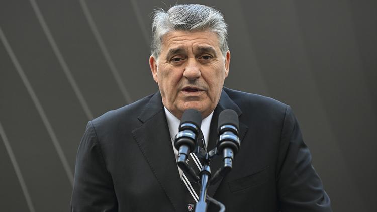 Hürriyet: Beşiktaştan Bankalar Birliği açıklaması
