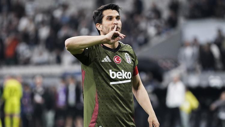 Hürriyet: TFF Fair Play ve Sosyal Sorumluluk Ödüllerinin sahipleri belli oldu