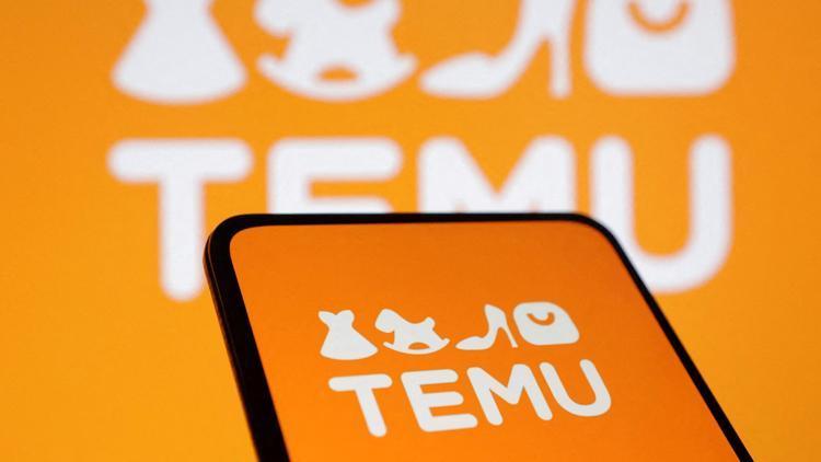 TEMUnun temsilcileri Ticaret Bakanlığına çağrıldı