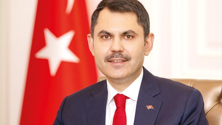 Vatandaş uzlaştı TOKİ dönüştürüyor