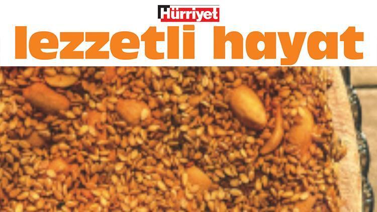 Antik dönemden günümüze: Bir coğrafyanın mutfak hafızası