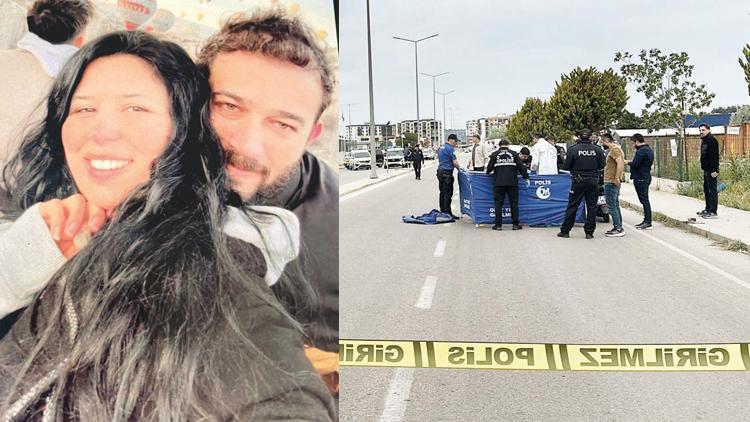 Zeynep ve İpek’i koruyamadık