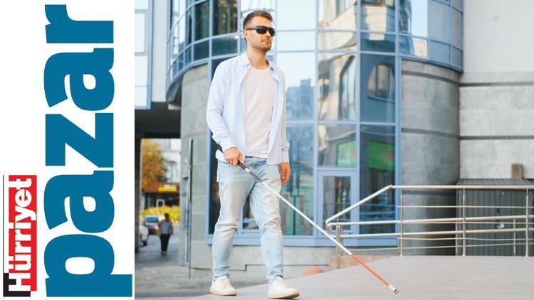 Engelliler Haftası ramazan ayı gibidir