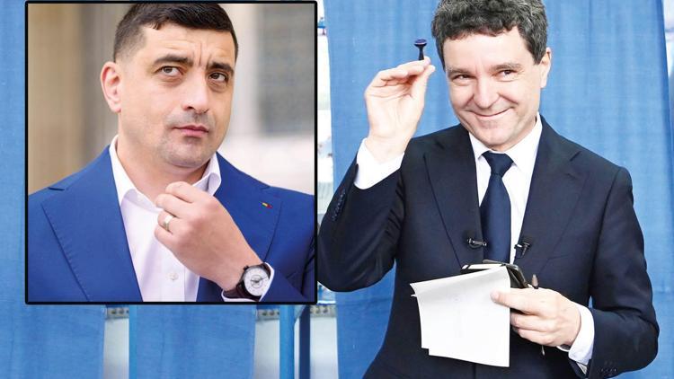 Avrupa’da aşırı sağ Romanya’da kaybetti, Portekiz’de yükseldi