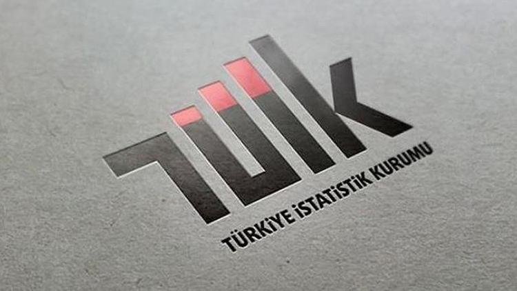 Türkiye İstatistik Kurumu: Tüketici güven endeksi mayısta arttı