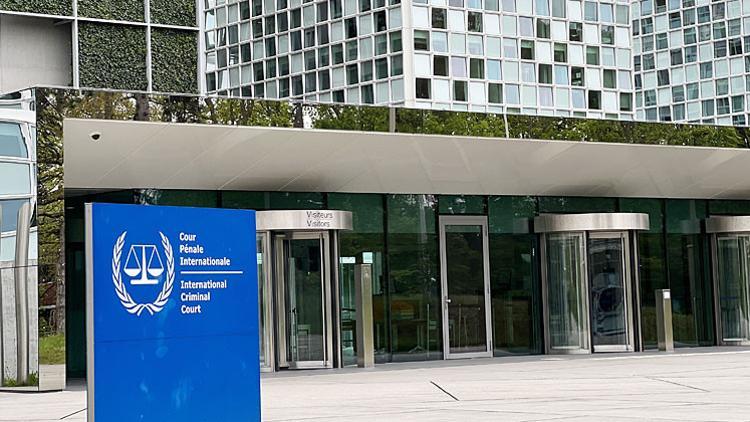 Macaristan Ulusal Meclisi, UCM’den ayrılma kararı aldı