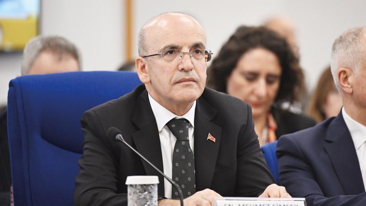 ‘Yatırımcı algısında toparlanma var’ ‘Yatırımcı algısında toparlanma var’