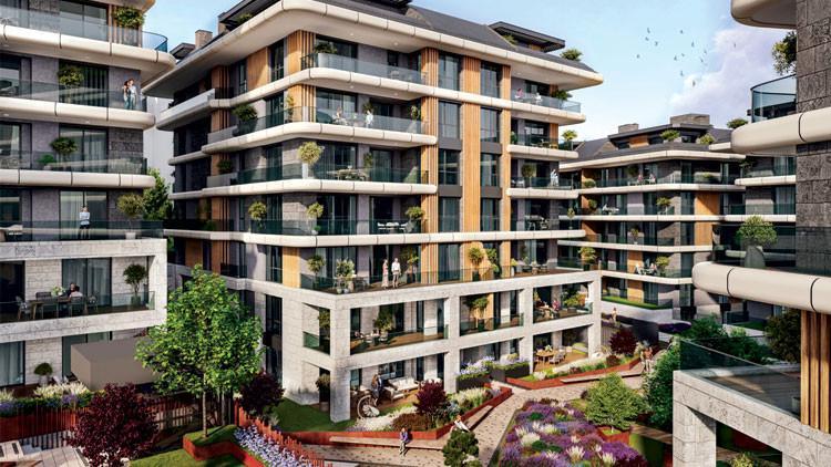 14 milyar liralık ‘senfoni’