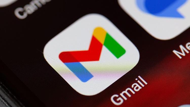 1,8 milyar kişi tehlikede | Googledan Gmail kullananlara uyarı: Bu mesaja kesinlikle cevap vermeyin