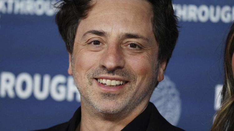 Googleın efsane kurucusu Sergey Brin, sahalara itirafla döndü: Çok hata yaptım | Google I/O 2025te akıllı gözlük atağı: Android XR görücüye çıktı