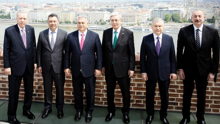Erdoğan 14 bin bebek için uyardı